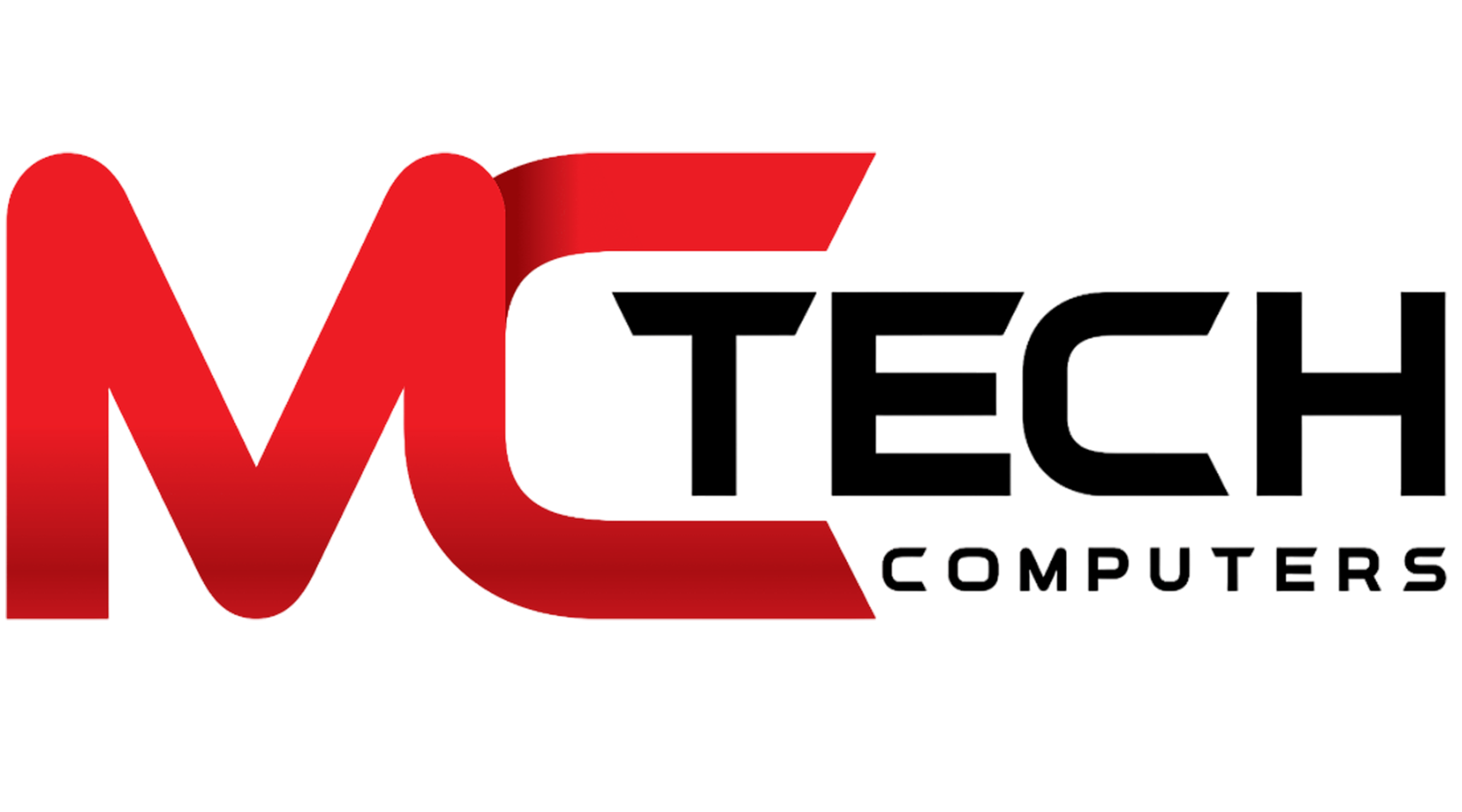 MCTech Computers